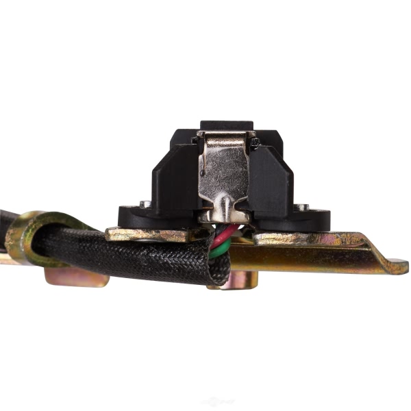 Spectra Premium Camshaft Position Sensor S10070
