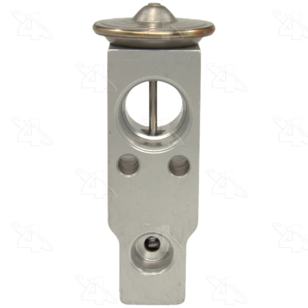 Four Seasons A C Expansion Valve 39143