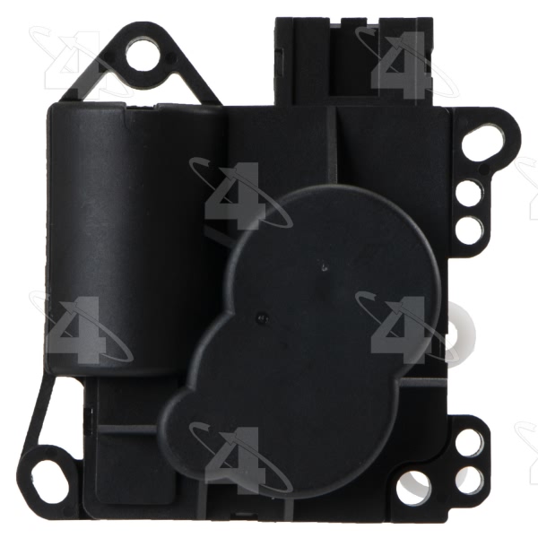 Four Seasons Hvac Mode Door Actuator 73089