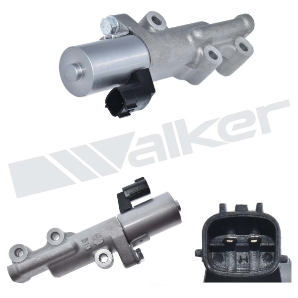 Walker Products Passenger Side Variable Timing Solenoid 590-1001