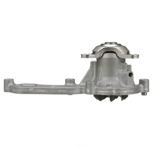 Airtex Engine Coolant Water Pump AW6688