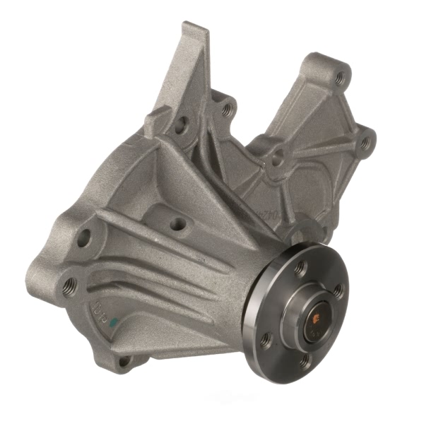 Airtex Engine Coolant Water Pump AW9374