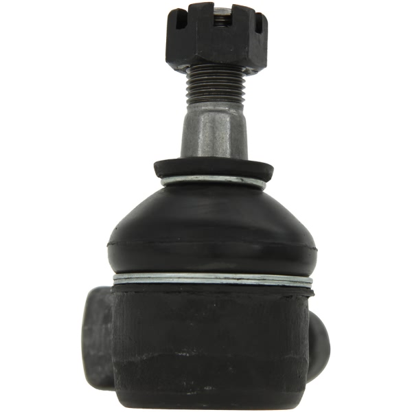 Centric Premium™ Front Passenger Side Outer Steering Tie Rod End 612.63071