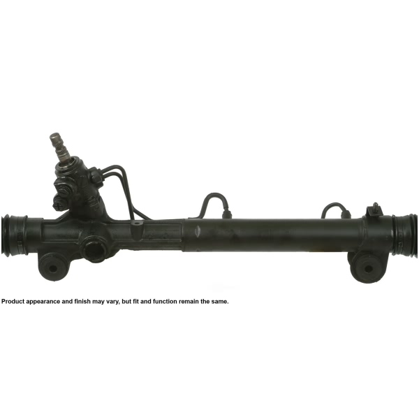 Cardone Reman Remanufactured Hydraulic Power Rack and Pinion Complete Unit 26-2619