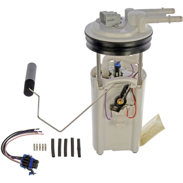 Dorman Fuel Pump Module Assembly 2630327