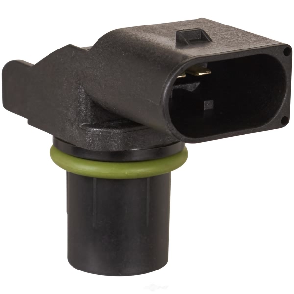 Spectra Premium Camshaft Position Sensor S10540