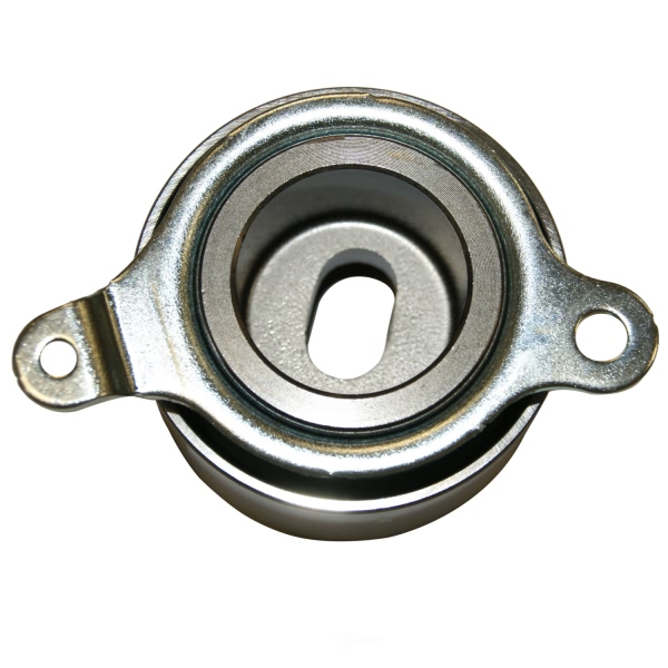 GMB Timing Belt Tensioner 435-8580