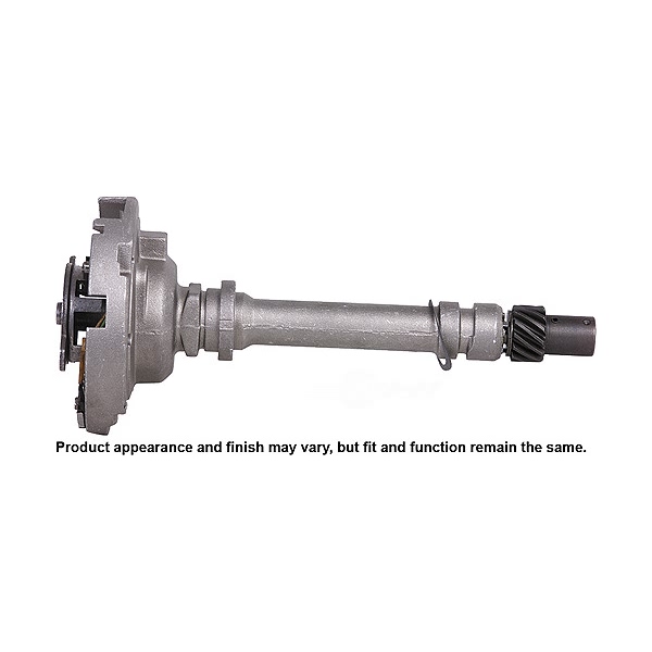 Cardone Reman Remanufactured Electronic Distributor 30-1665