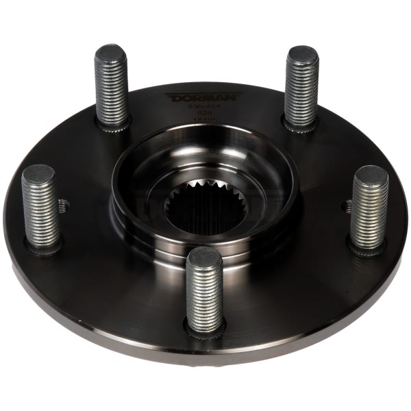 Dorman OE Solutions Front Driver Side Wheel Hub 930-454