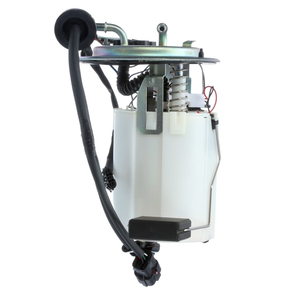 Delphi Fuel Pump Module Assembly FG1229