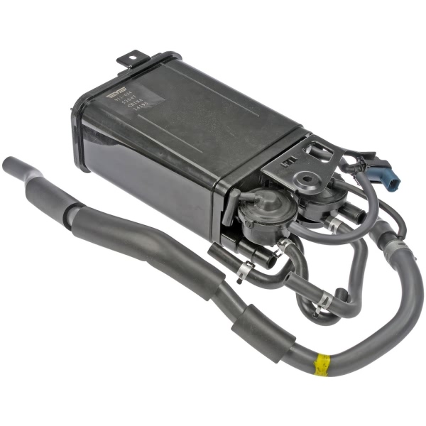 Dorman OE Solutions Vapor Canister 911-634