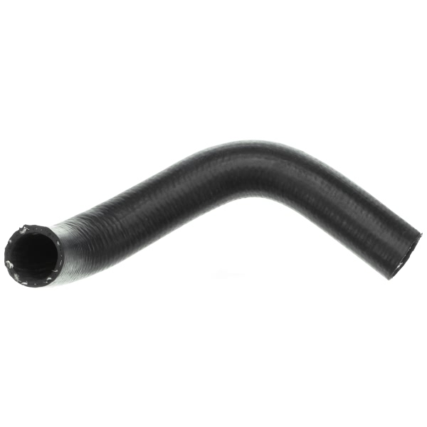 Gates Engine Coolant Molded Radiator Hose 23875