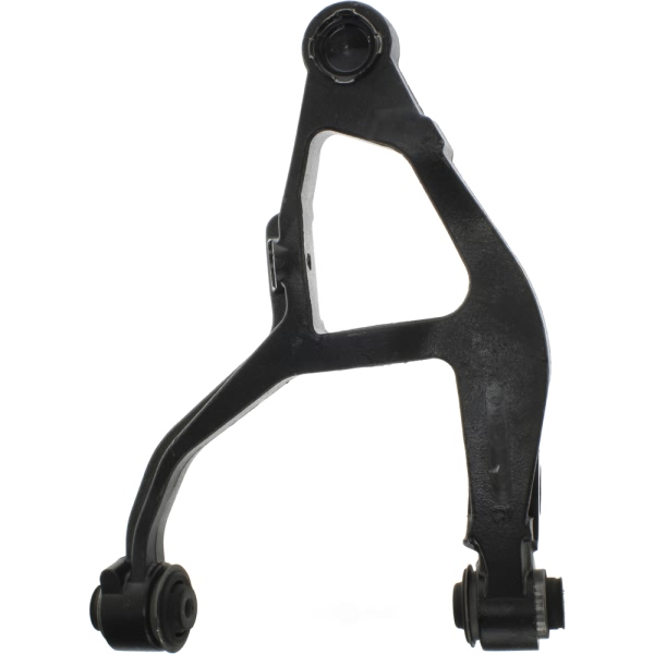Centric Premium™ Front Passenger Side Lower Control Arm and Ball Joint Assembly 622.67076