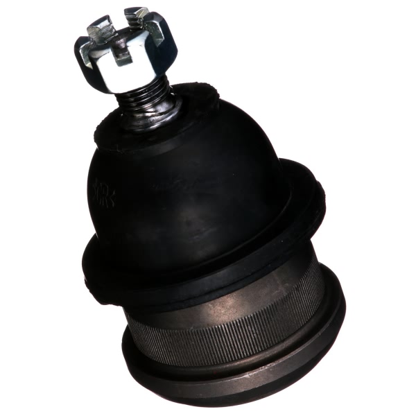 Delphi Front Lower Ball Joint TC5368