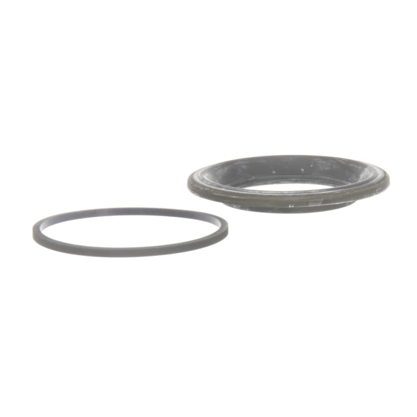 Centric Front Disc Brake Caliper Repair Kit 143.62020