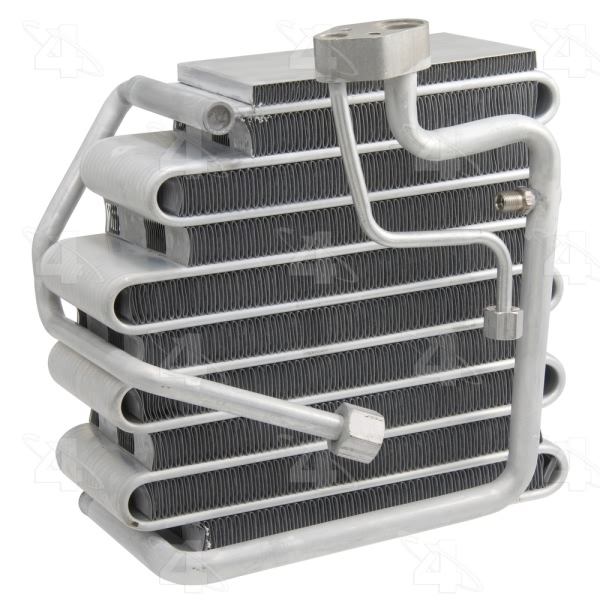 Four Seasons A C Evaporator Core 54670