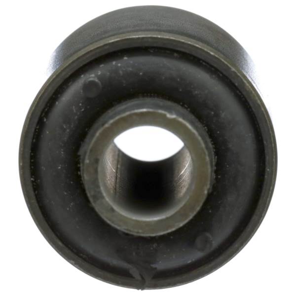 Delphi Rear Lower Forward Control Arm Bushing TD5719W