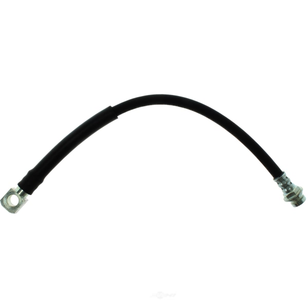 Centric Front Brake Hose 150.62053