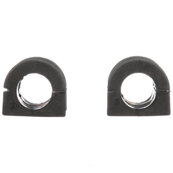 Delphi Front Sway Bar Bushings TD5683W