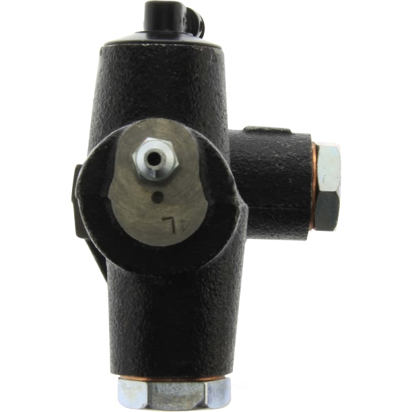 Centric Premium Brake Master Cylinder 130.45503