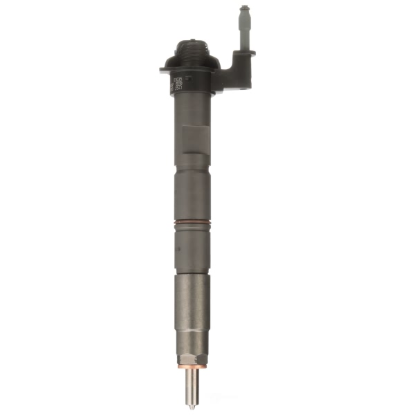 Delphi Fuel Injector EX631097
