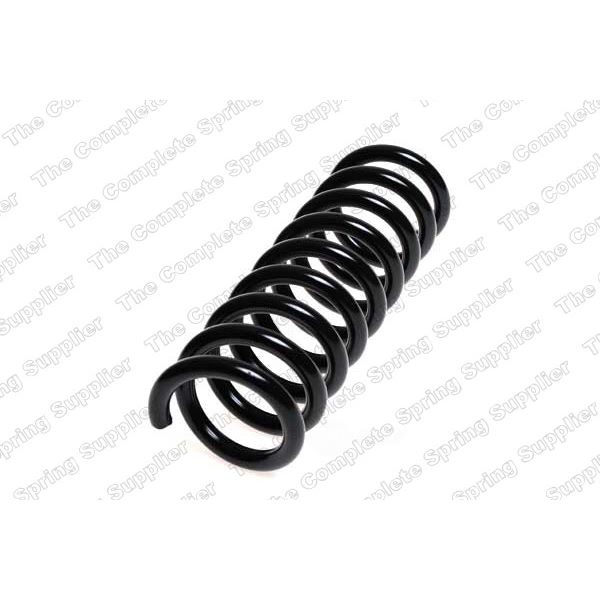 lesjofors Rear Coil Spring 4256865
