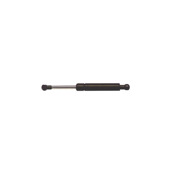 StrongArm Trunk Lid Lift Support 6802