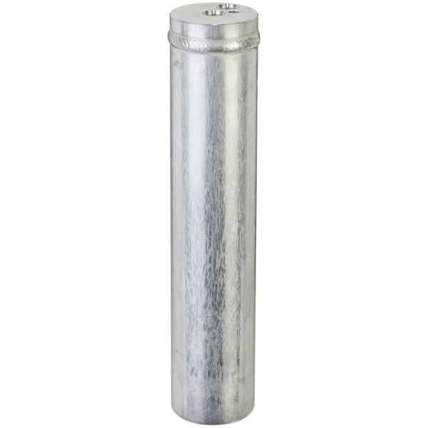Spectra Premium A/C Accumulator 0210078
