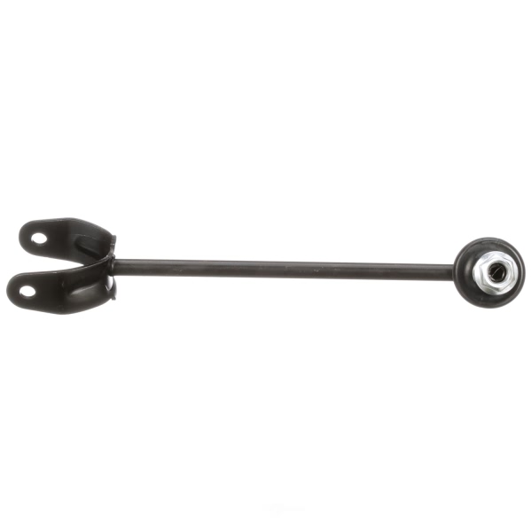 Delphi Rear Passenger Side Stabilizer Bar Link TC6427