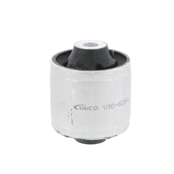 VAICO Front Lower Rearward Aftermarket Control Arm Bushing V10-6054