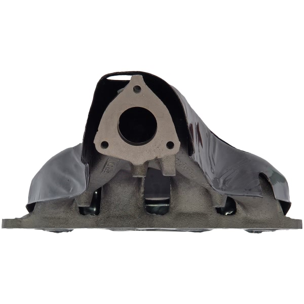 Dorman Cast Iron Natural Exhaust Manifold 674-529