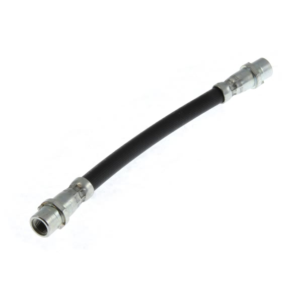 Centric Rear Upper Brake Hose 150.33346