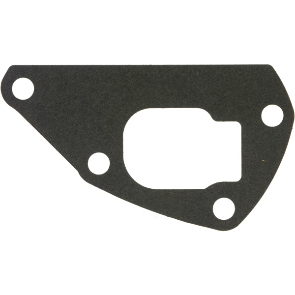 Victor Reinz Engine Coolant Water Pump Gasket 71-15975-00