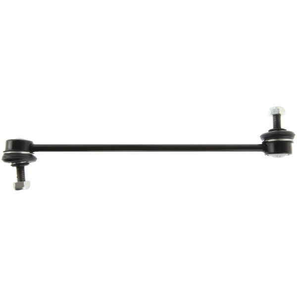 Centric Premium™ Front Stabilizer Bar Link 606.61021