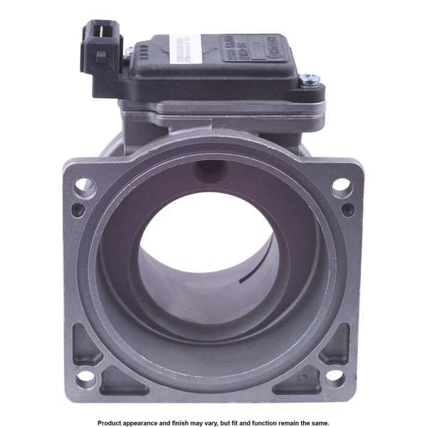 Cardone Reman Remanufactured Mass Air Flow Sensor 74-9541