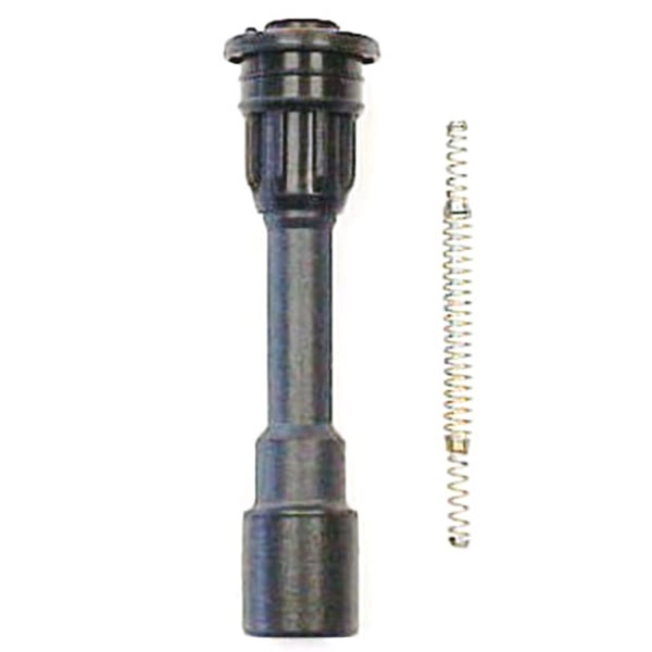 Denso Direct Ignition Coil Boot Kit 671-4282