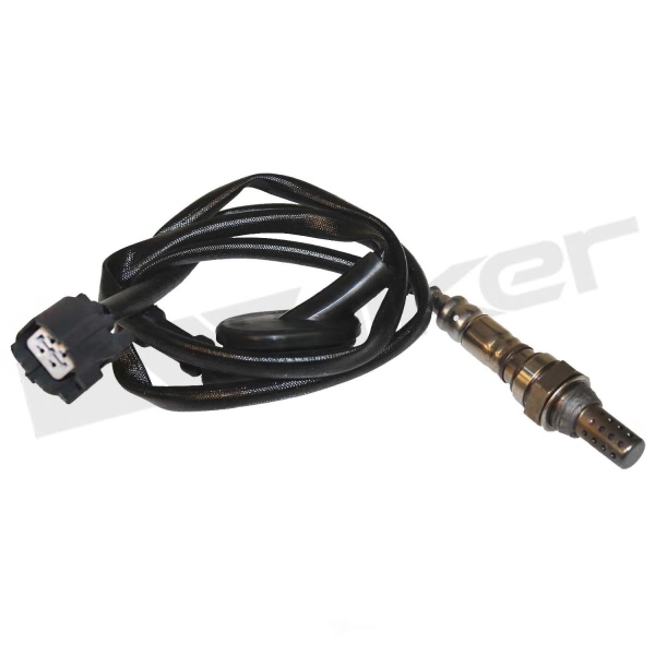 Walker Products Oxygen Sensor 350-34122