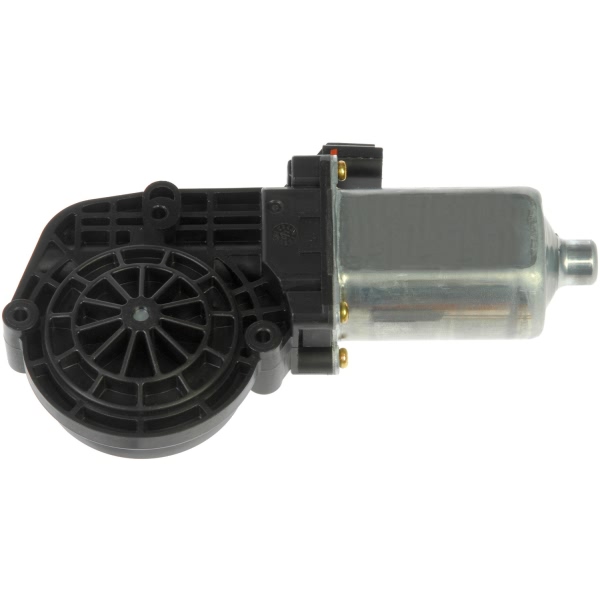 Dorman OE Solutions Front Passenger Side Window Motor 742-267