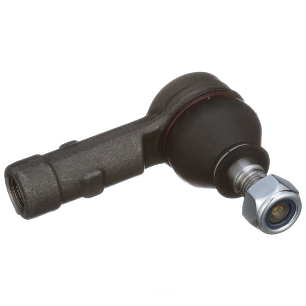 Delphi Front Steering Tie Rod End TA1693