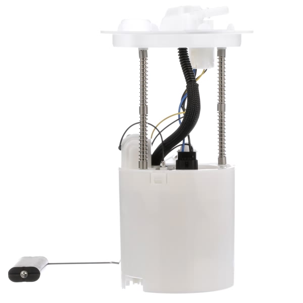 Delphi Fuel Pump Module Assembly FG1635