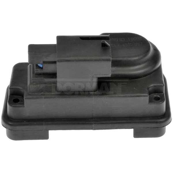 Dorman OE Solutions Liftgate Lock Actuator 746-263