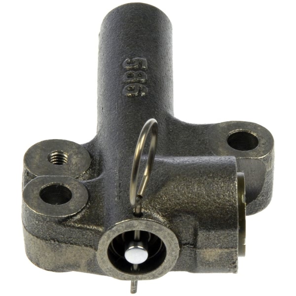 Dorman OE Solutions Timing Belt Adjuster 420-186