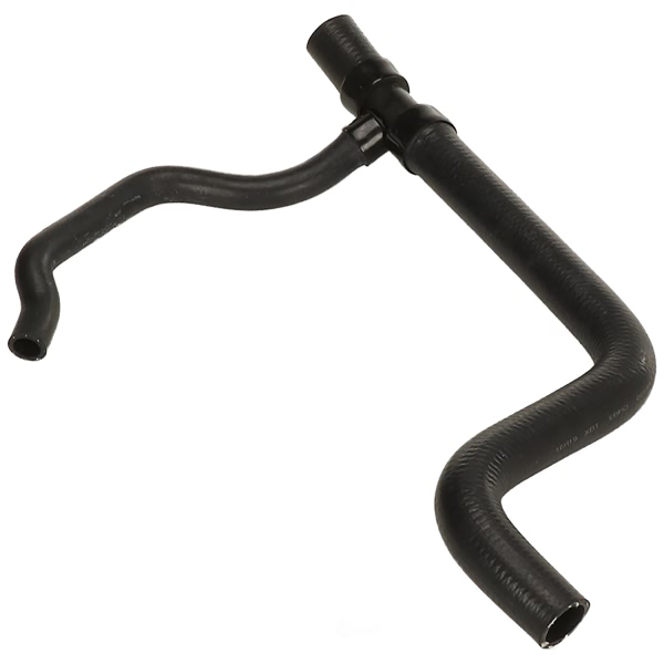 Gates Engine Coolant Molded Radiator Hose 22527