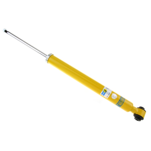 Bilstein Rear Driver Or Passenger Side Heavy Duty Monotube Shock Absorber 24-223416