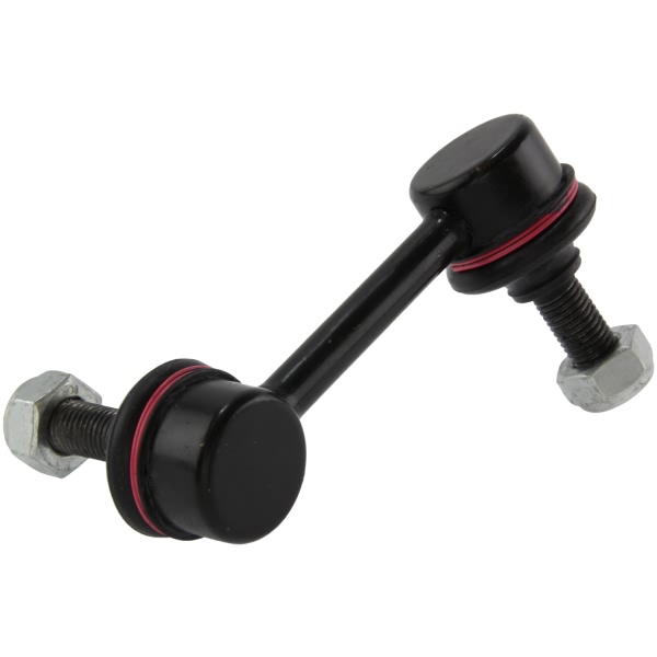 Centric Premium™ Front Driver Side Stabilizer Bar Link 606.40007