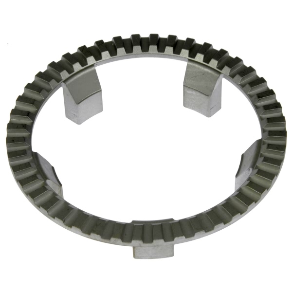 Dorman Front Abs Reluctor Ring 917-557