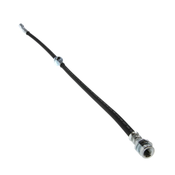 Centric Front Passenger Side Brake Hose 150.42127