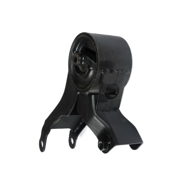 MTC Rear Engine Mount 9715