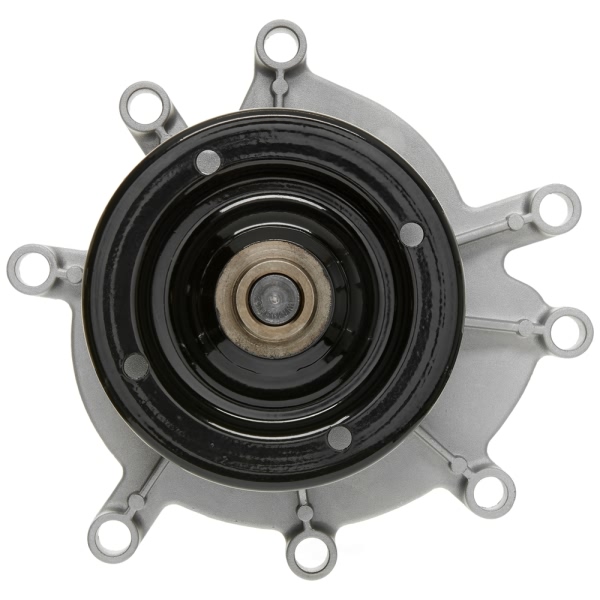 Gates Engine Coolant Standard Water Pump 43263M