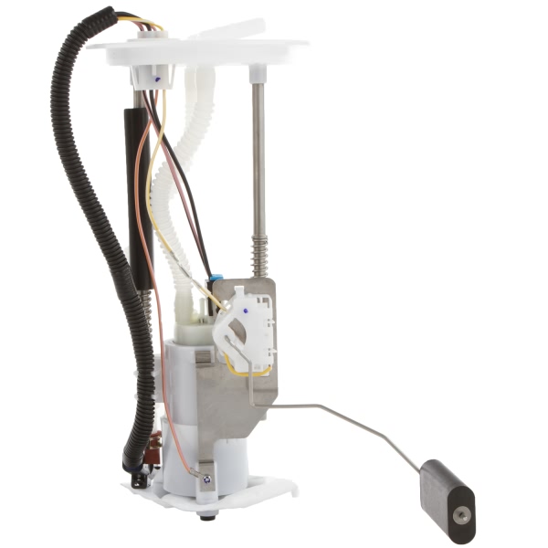 Delphi Fuel Pump Module Assembly FG0866